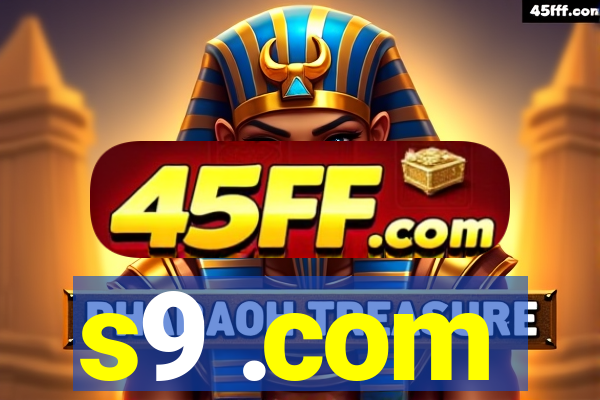 s9 .com